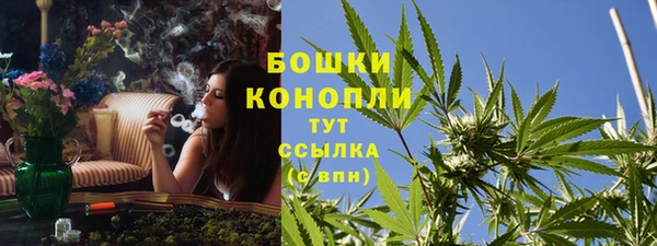 метадон Осинники
