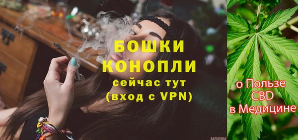 метадон Осинники