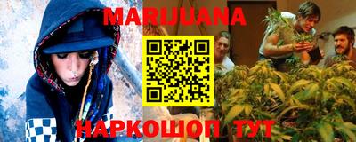 гидропоника Канаш
