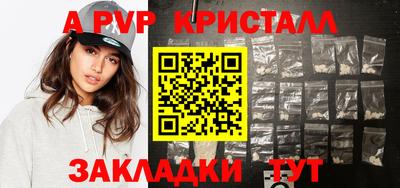 гидропоника Канаш